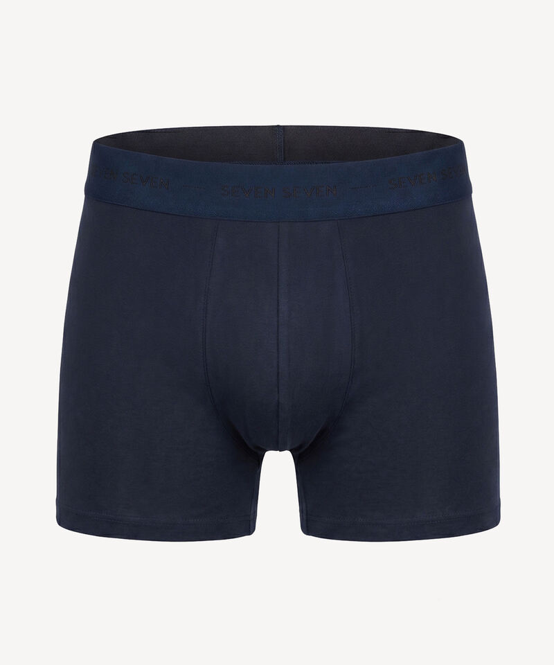 Pantaloncillo Hombre SevenSeven
