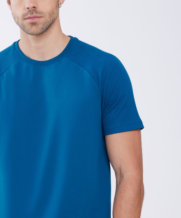 Camisetas para hombre