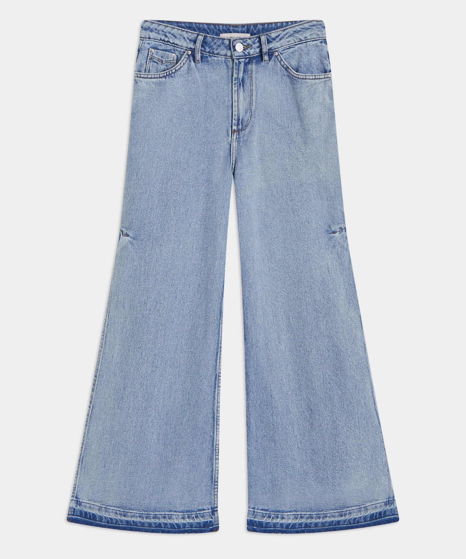 Jeans dama
