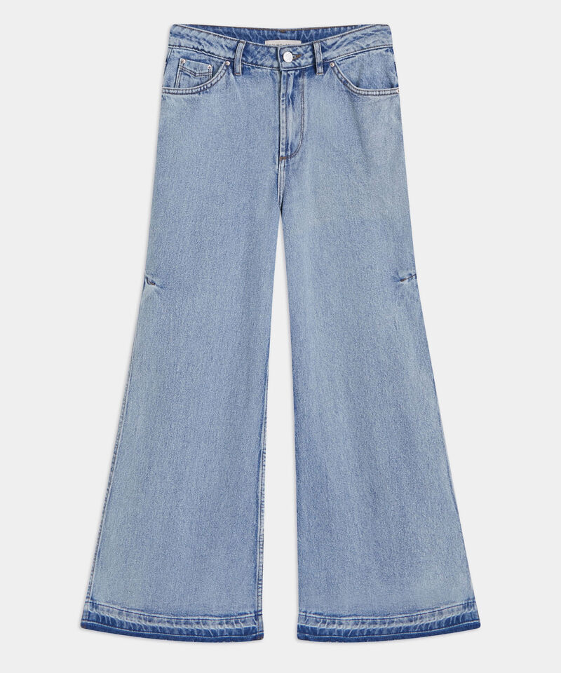 Jeans dama