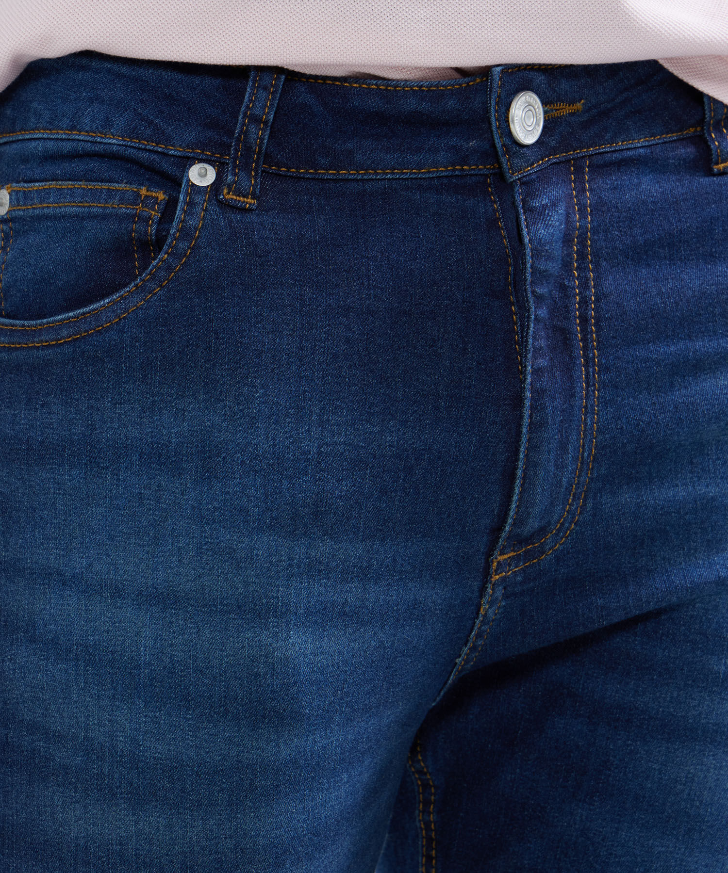 Jeans para hombre