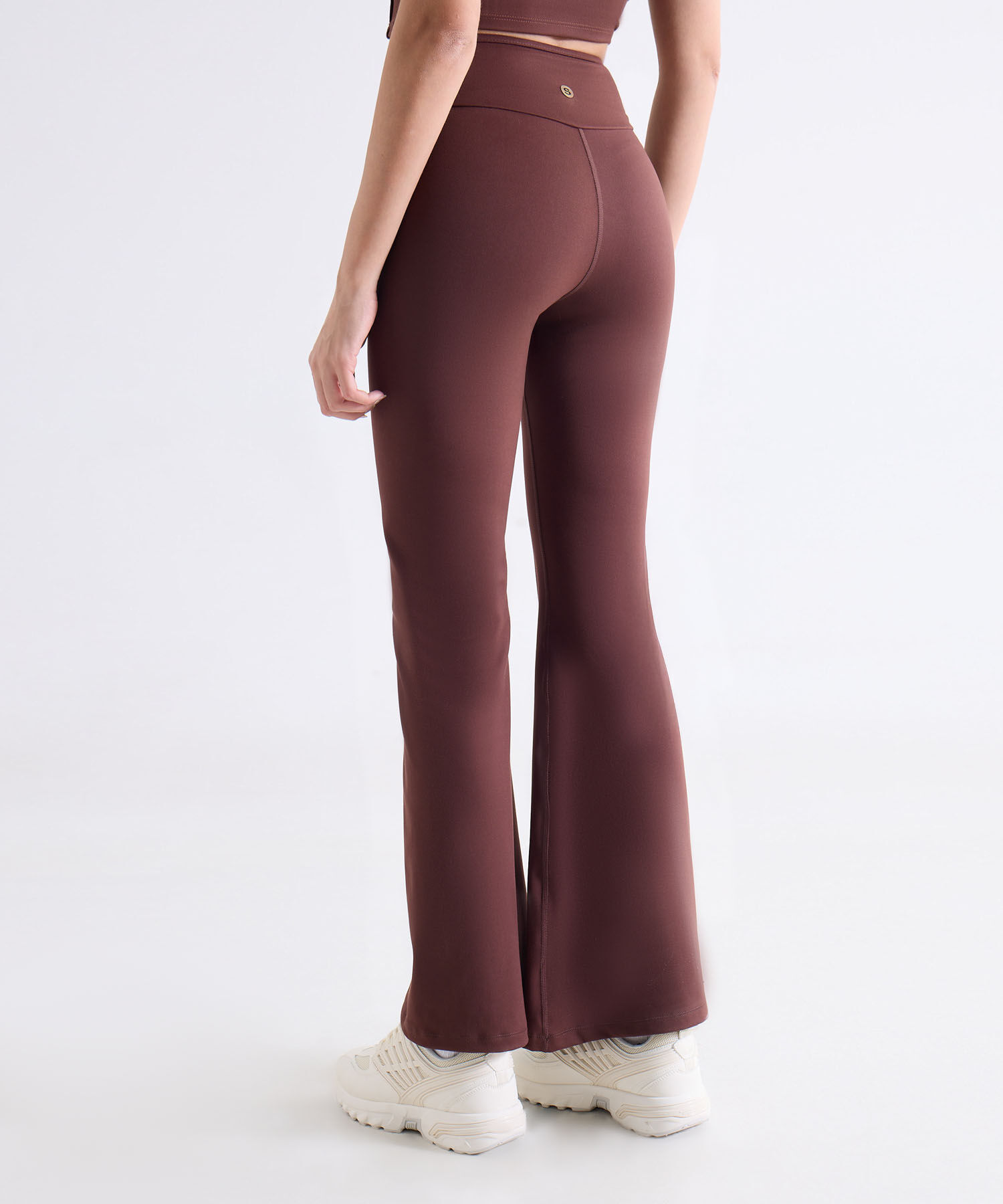 Leggins para mujer