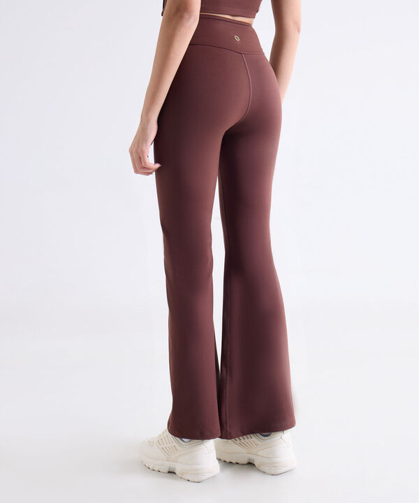 Leggins para mujer image number null