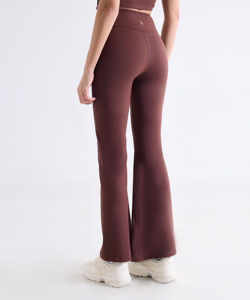 Leggins para mujer
