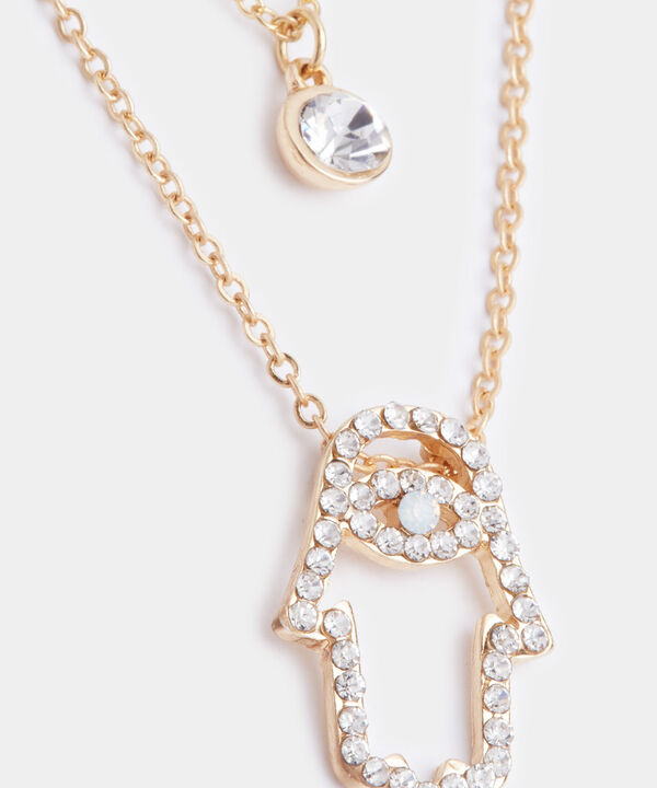 Collares para mujer