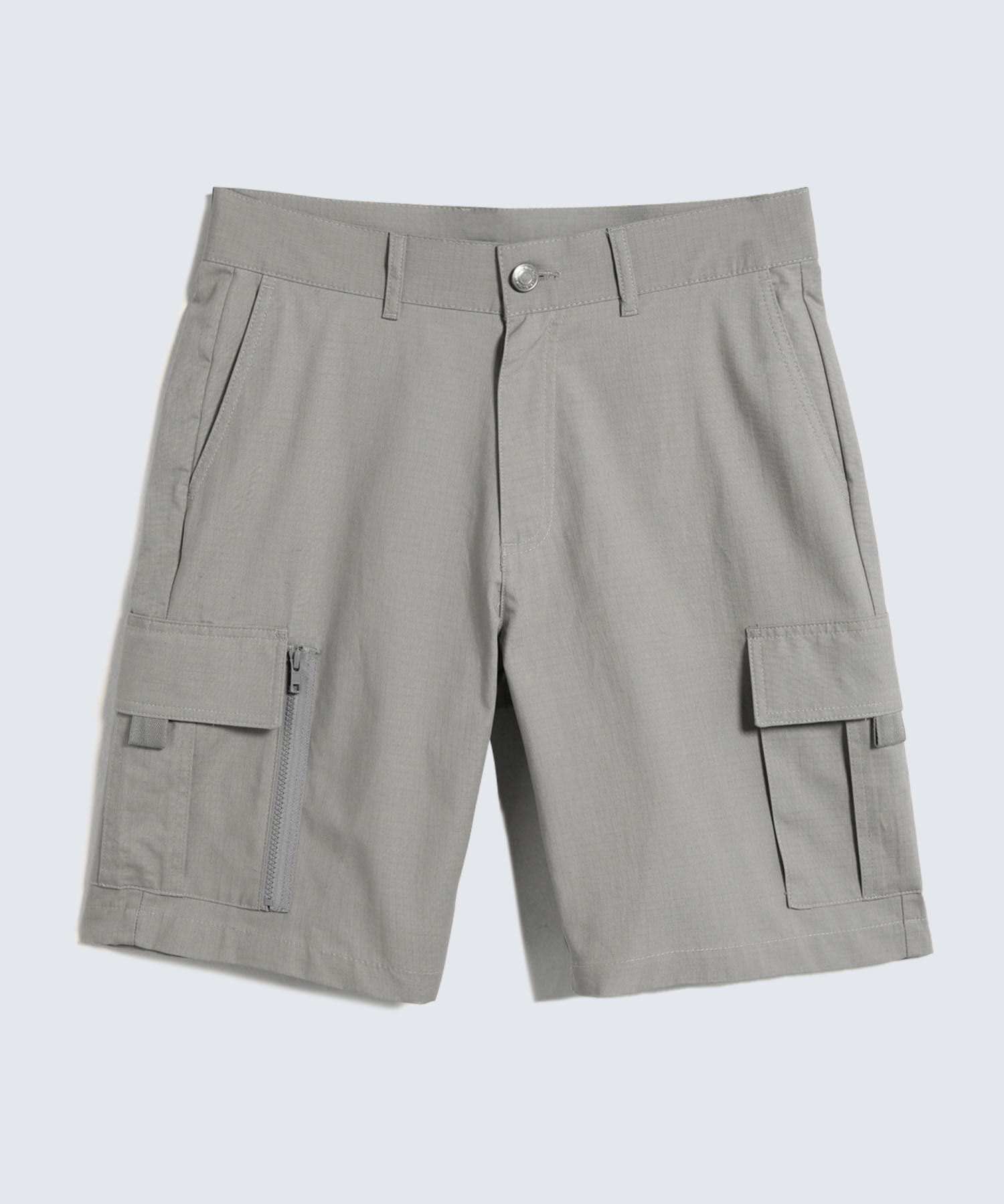 Bermudas para hombre
