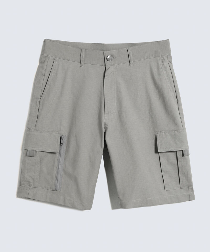 Bermudas para hombre