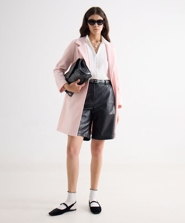 Shorts para mujeres image number null