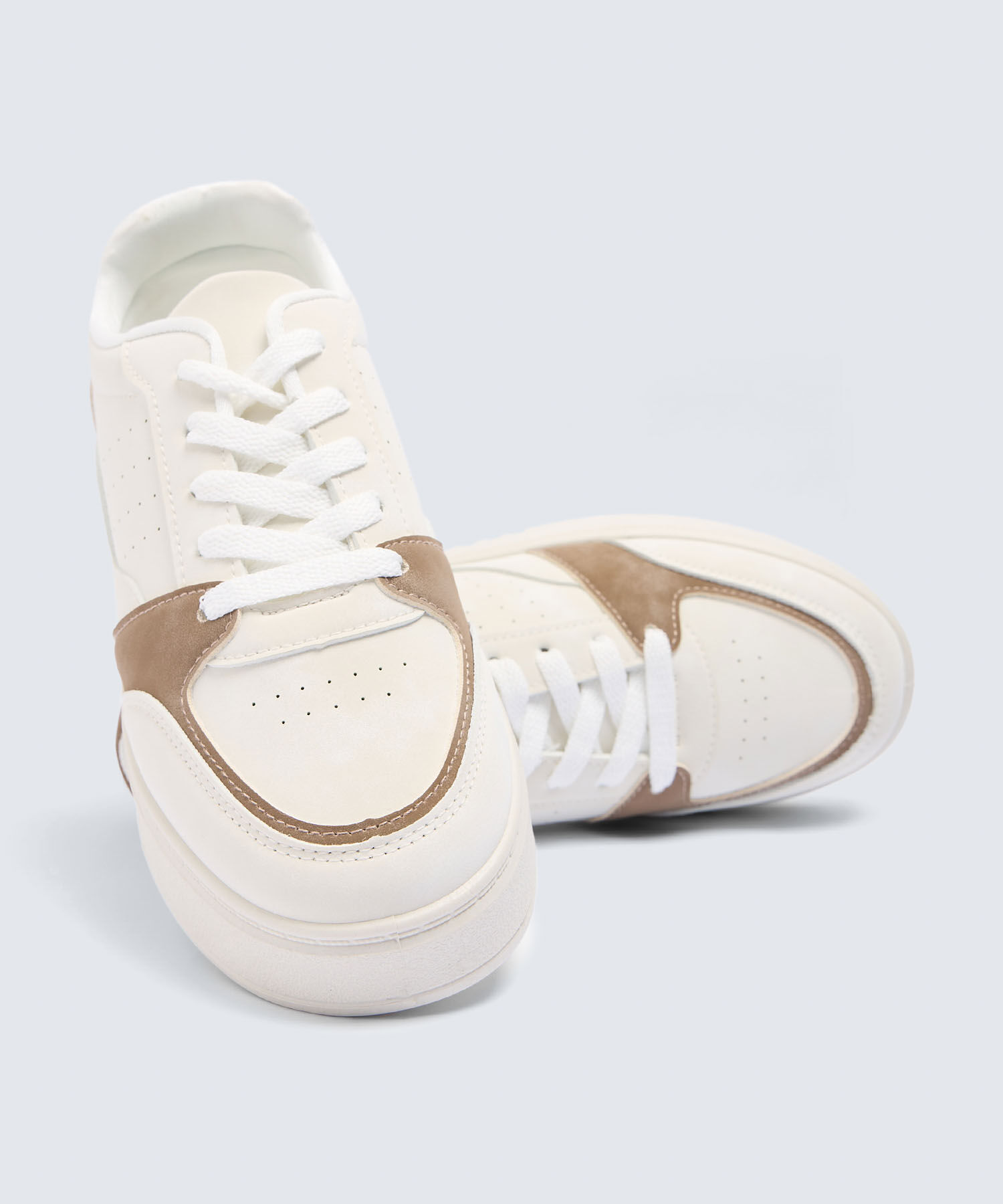 Tenis mujer