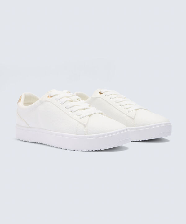 Tenis mujer image number null