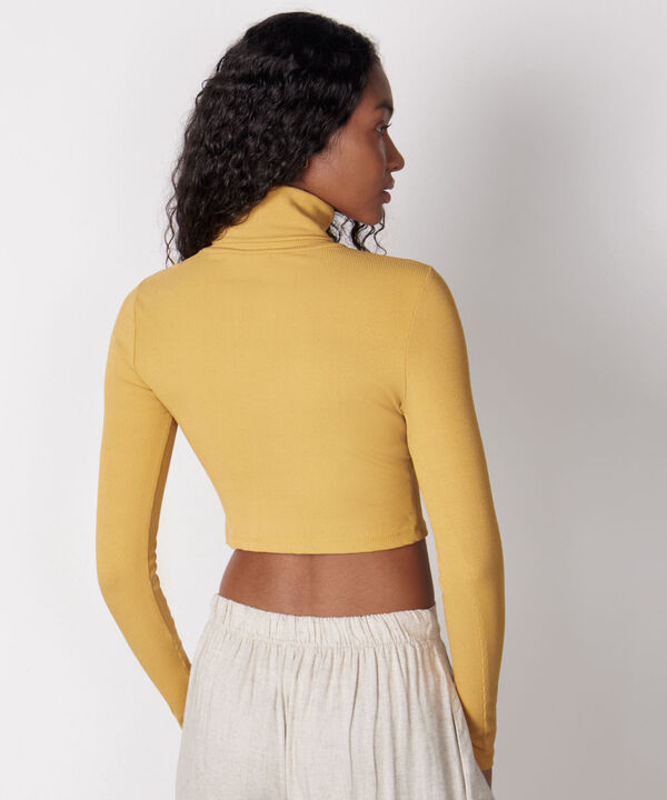 Camisetas Mujer