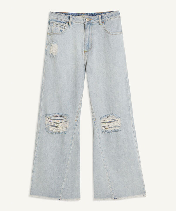 Jeans dama