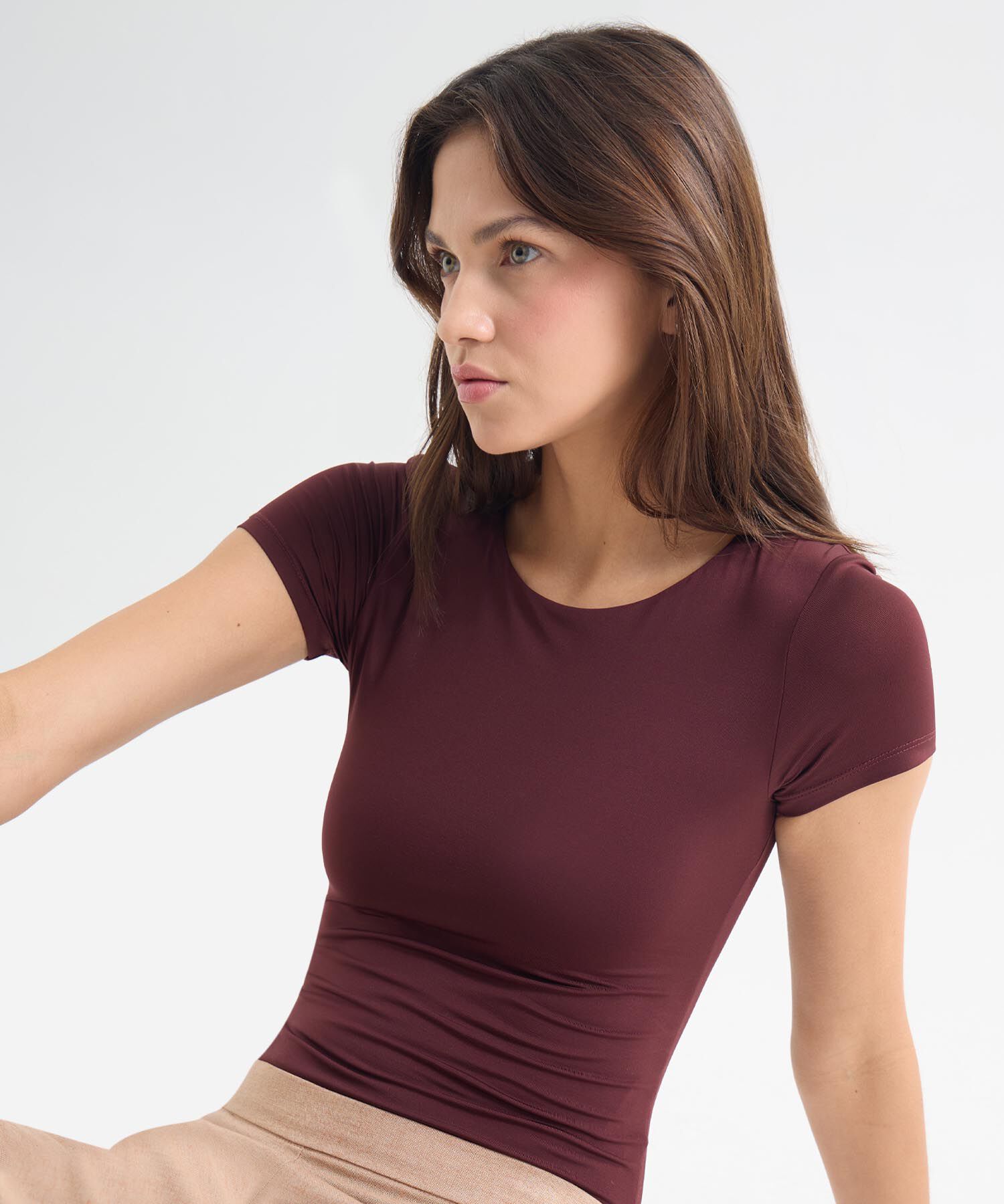 Bodys para mujer