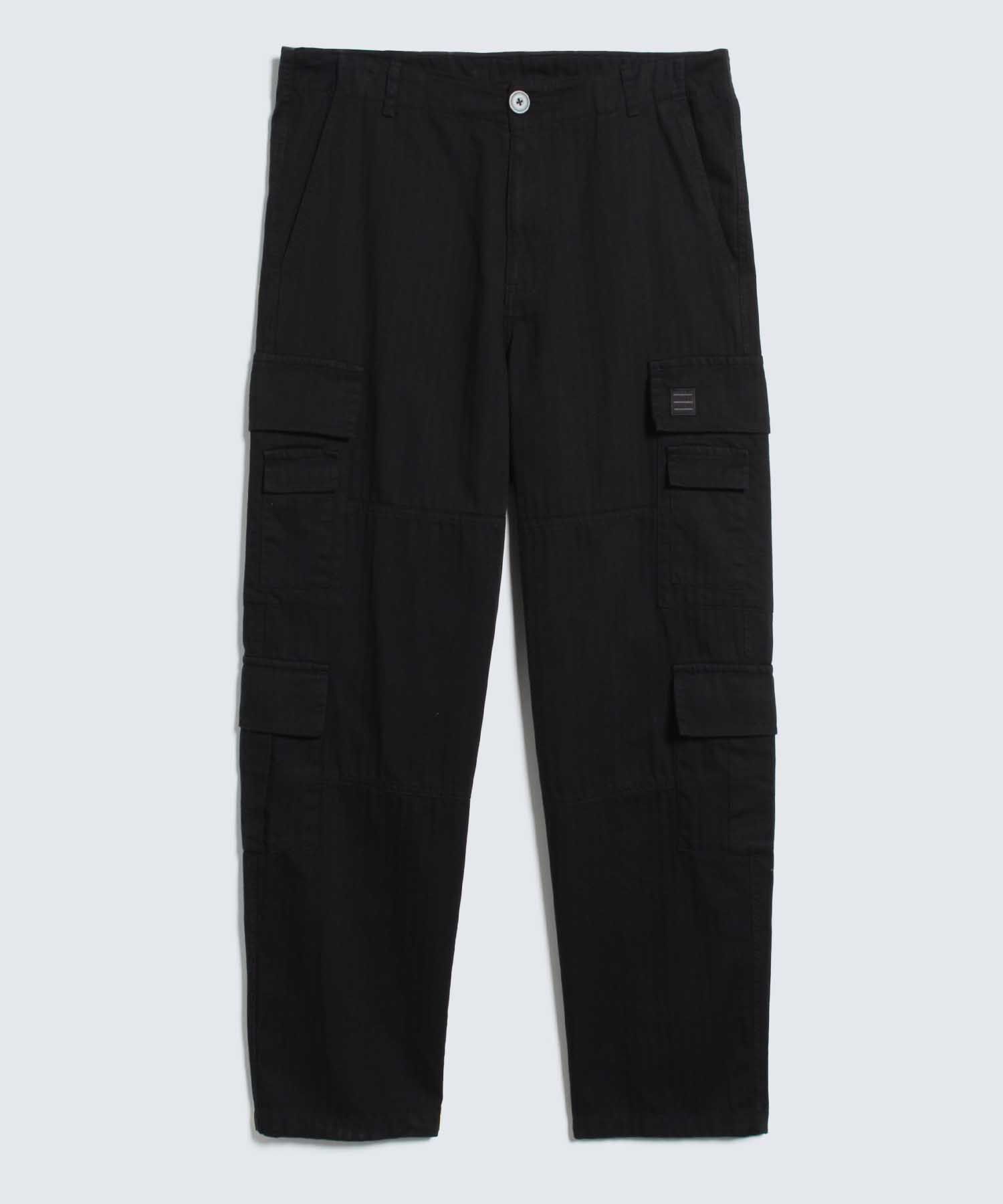 Pantalones para hombre