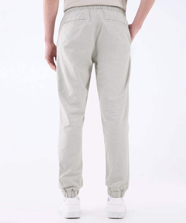 Pantalones para hombre