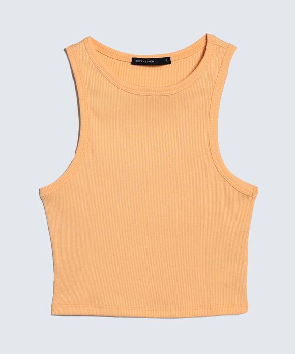 Camisetas Mujer
