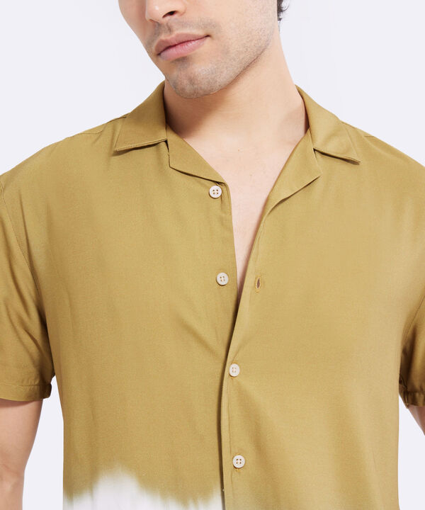 Camisas para hombre