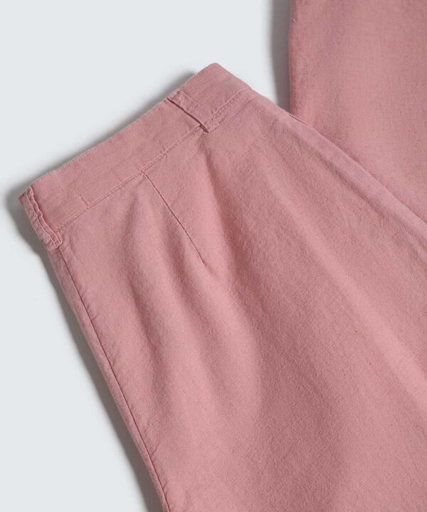 Pantalones para mujer image number null