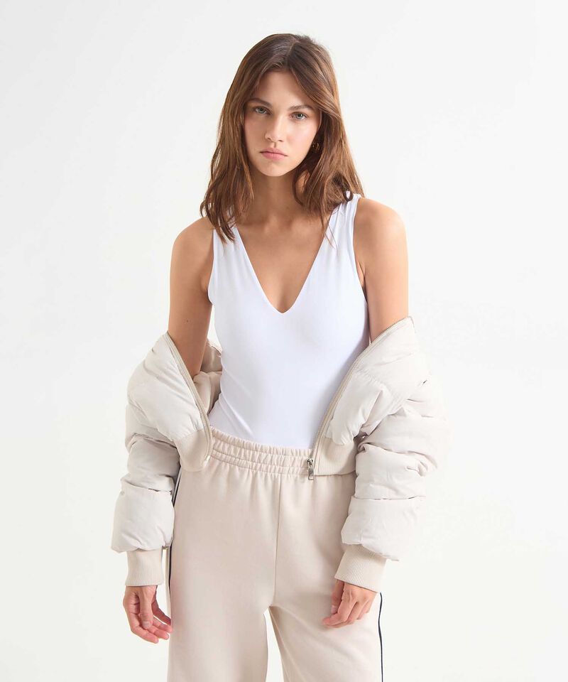 Camisetas Mujer
