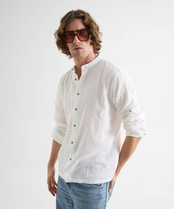 Camisas para hombre image number null