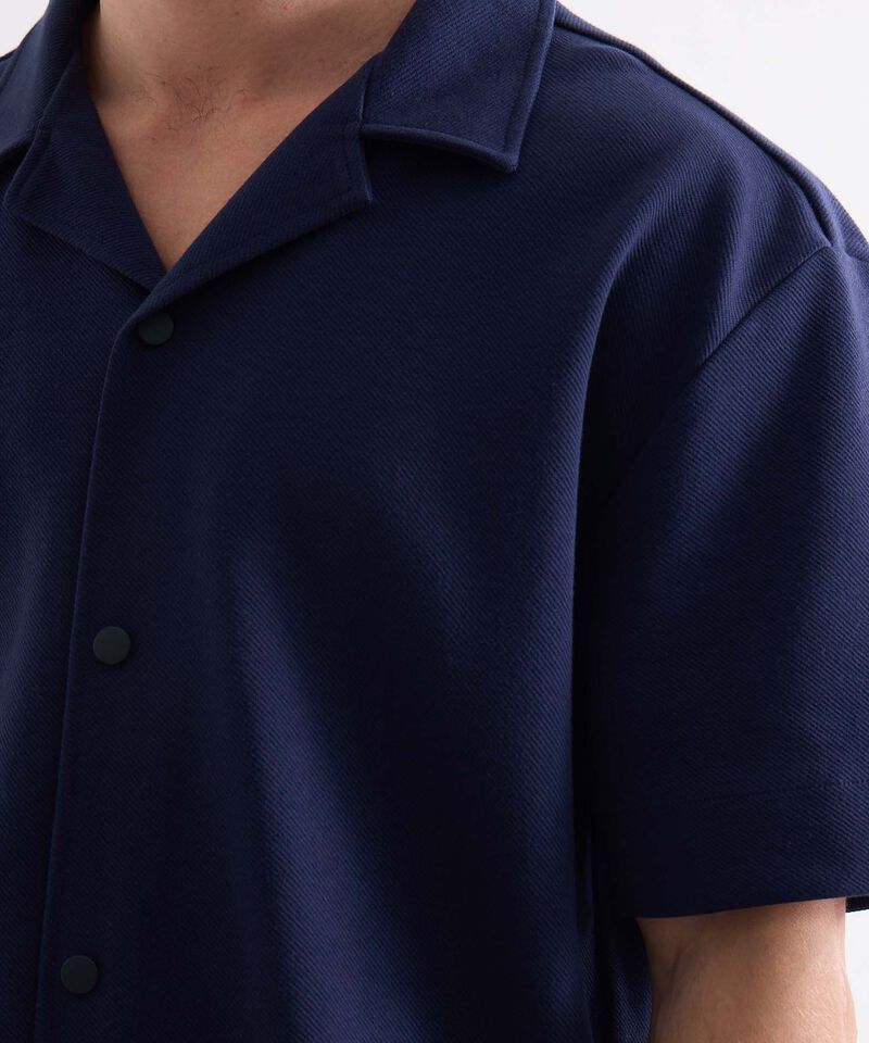 Camisas para hombre