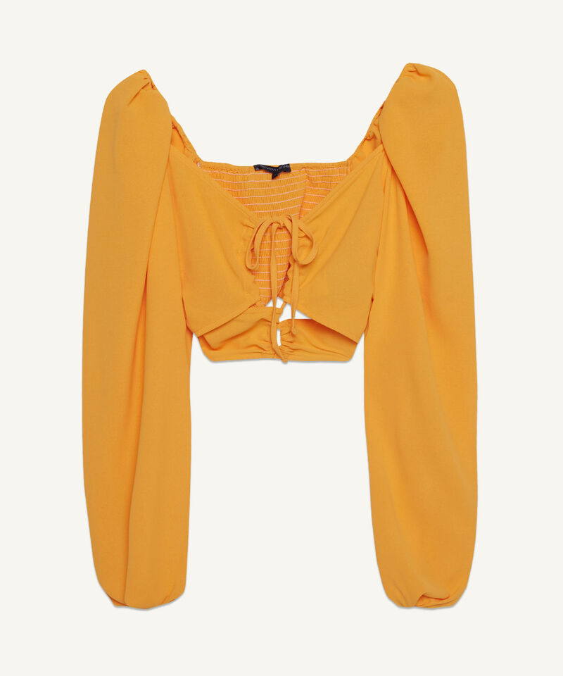 Blusa para mujer