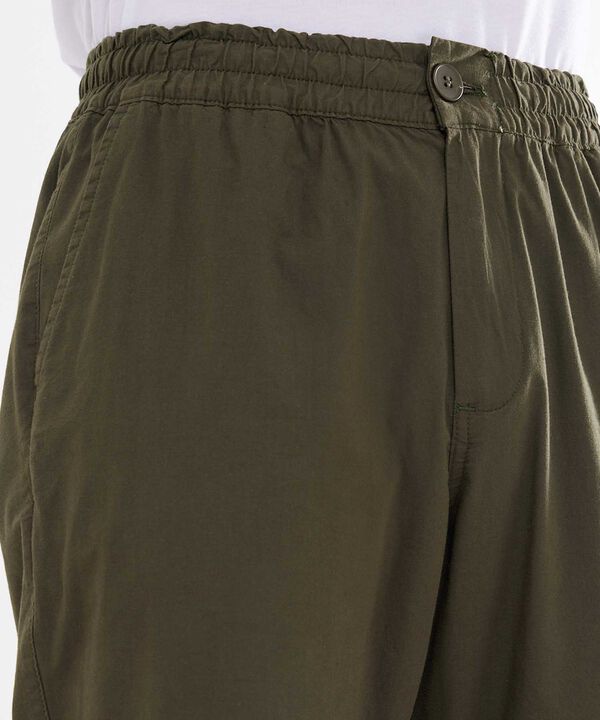 Pantalones para hombre image number null