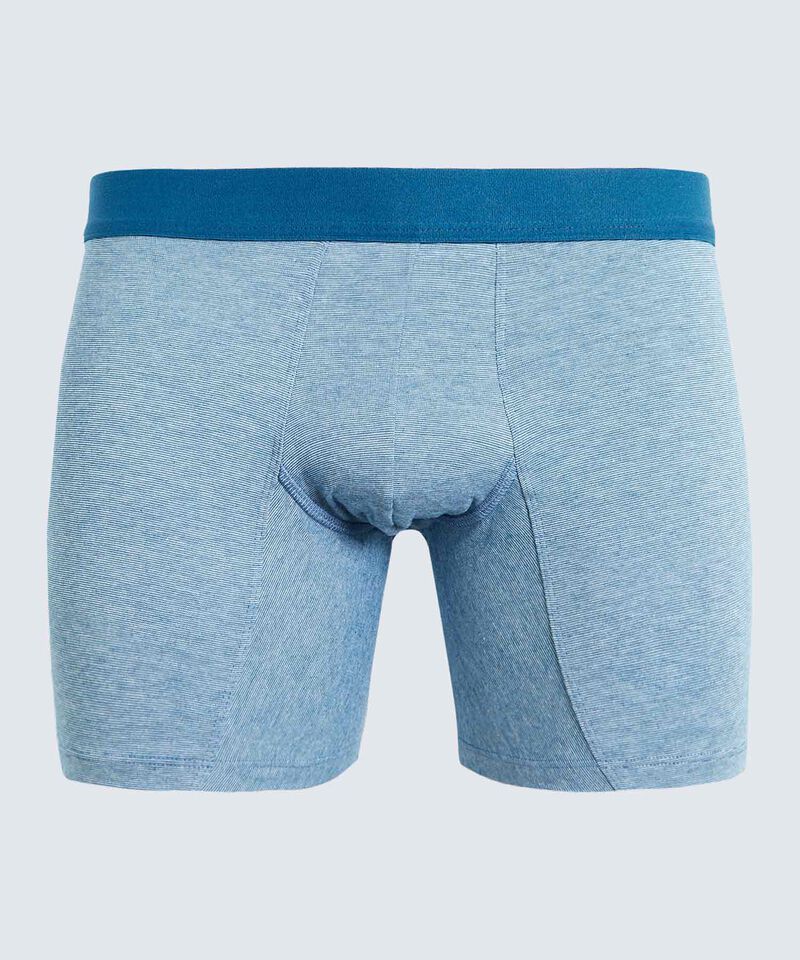 Boxers amplios para hombre