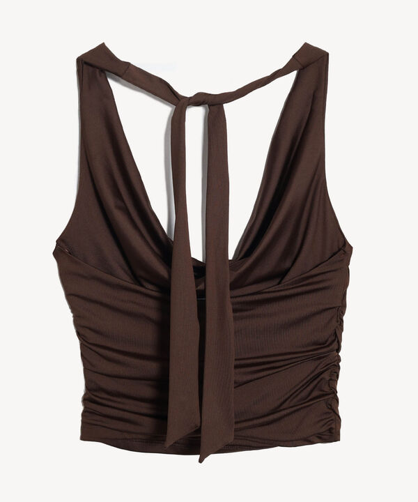 Camisetas Mujer image number null