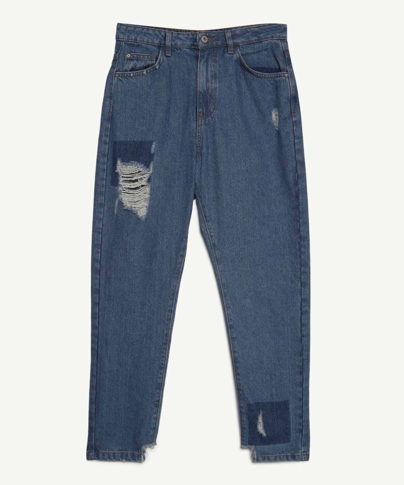 Jeans dama