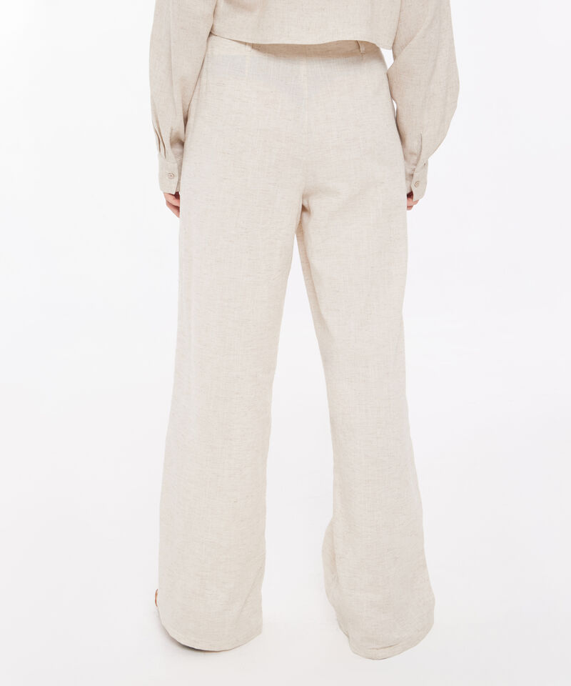 Pantalones para mujer
