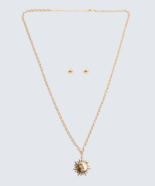 Sets de joyas para mujer image number null