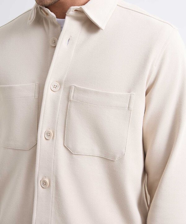 Camisas para hombre image number null
