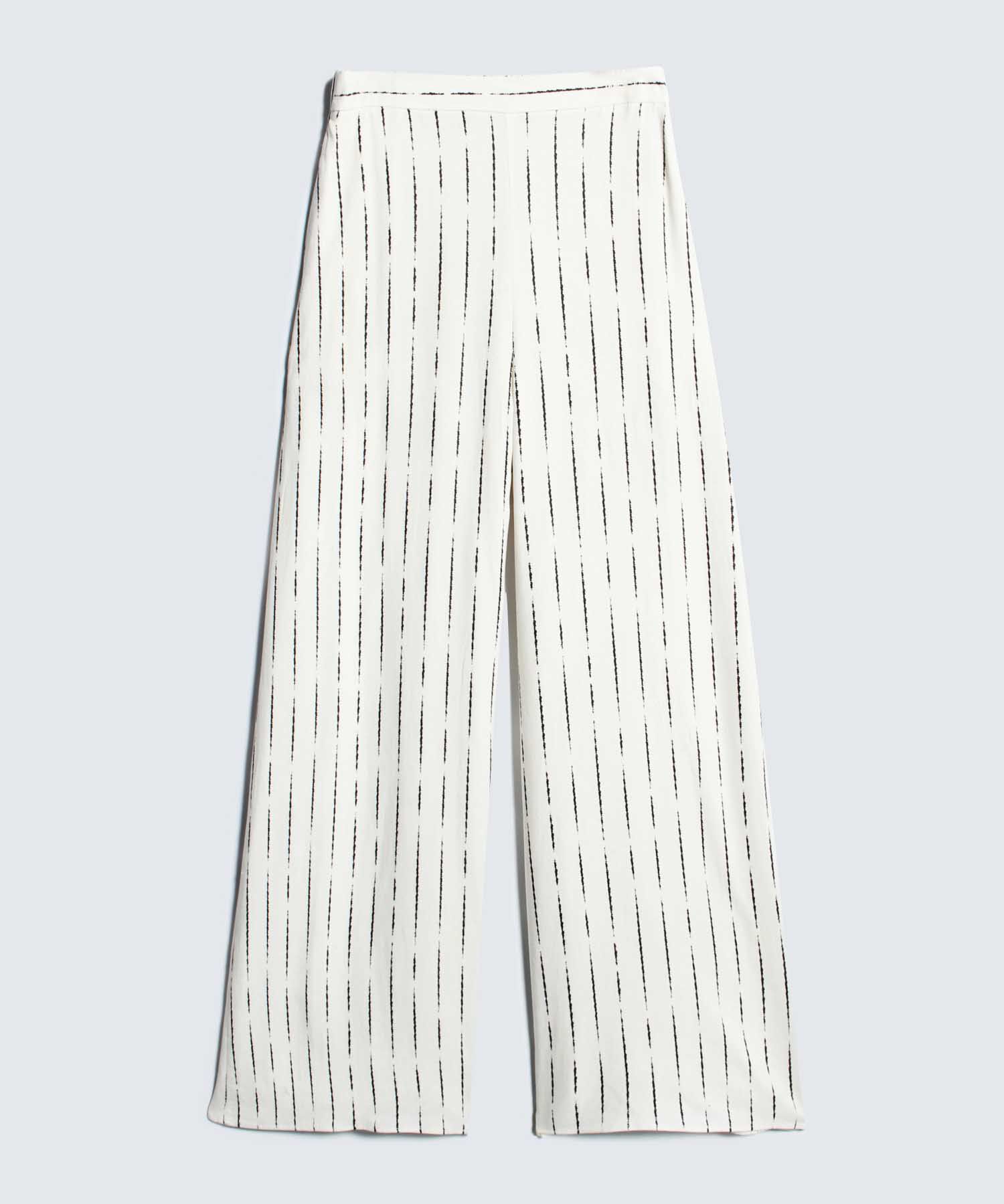 Pantalones para mujer