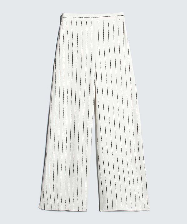 Pantalones para mujer