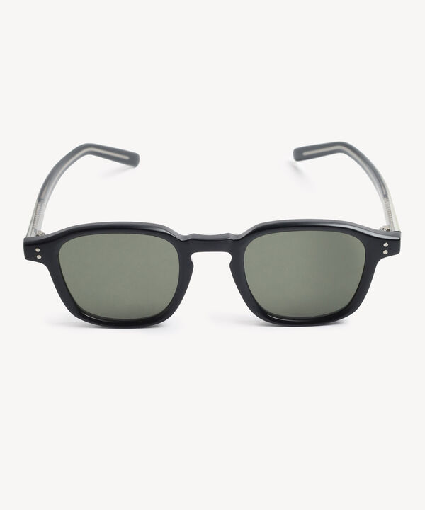 Gafas para hombre image number null