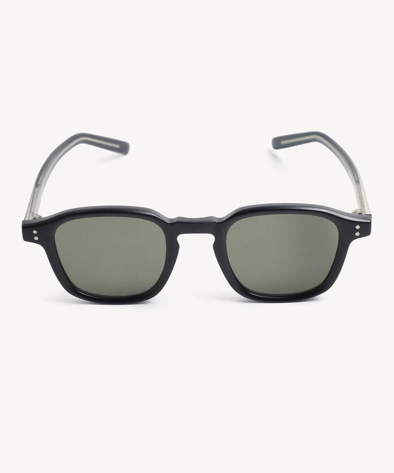 Gafas para hombre