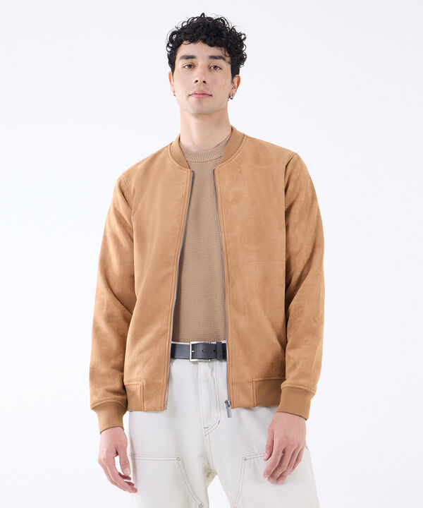 Chaquetas para hombre image number null