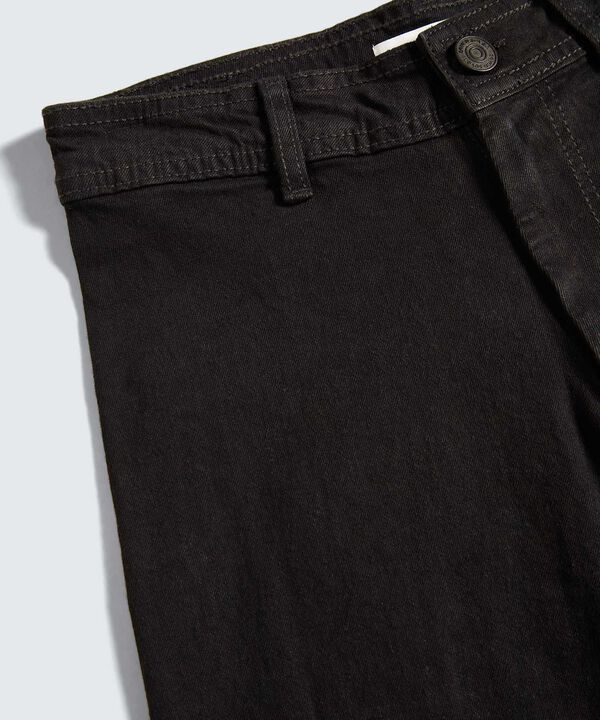 Jeans dama image number null