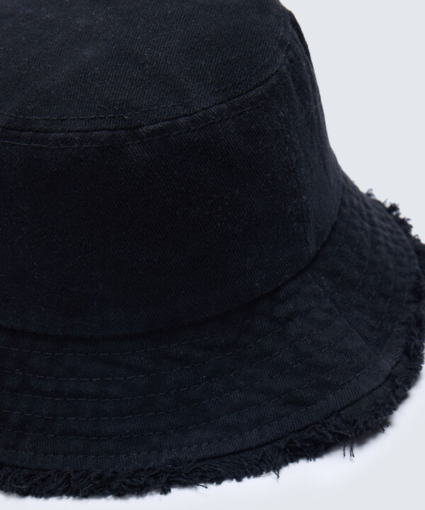 Sombreros para mujer image number null