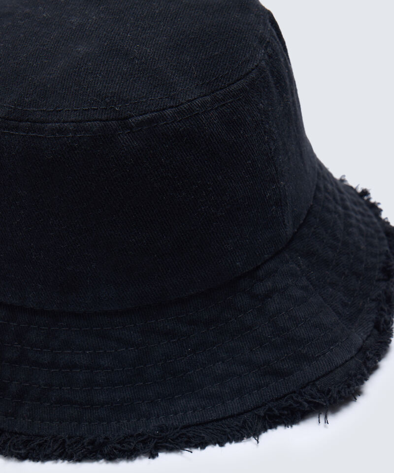 Sombreros para mujer