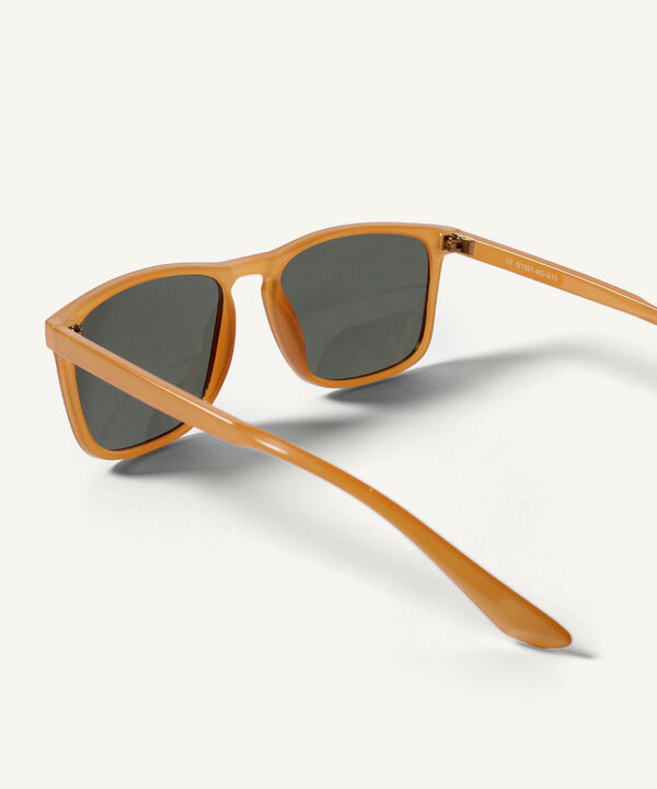 Gafas para hombre