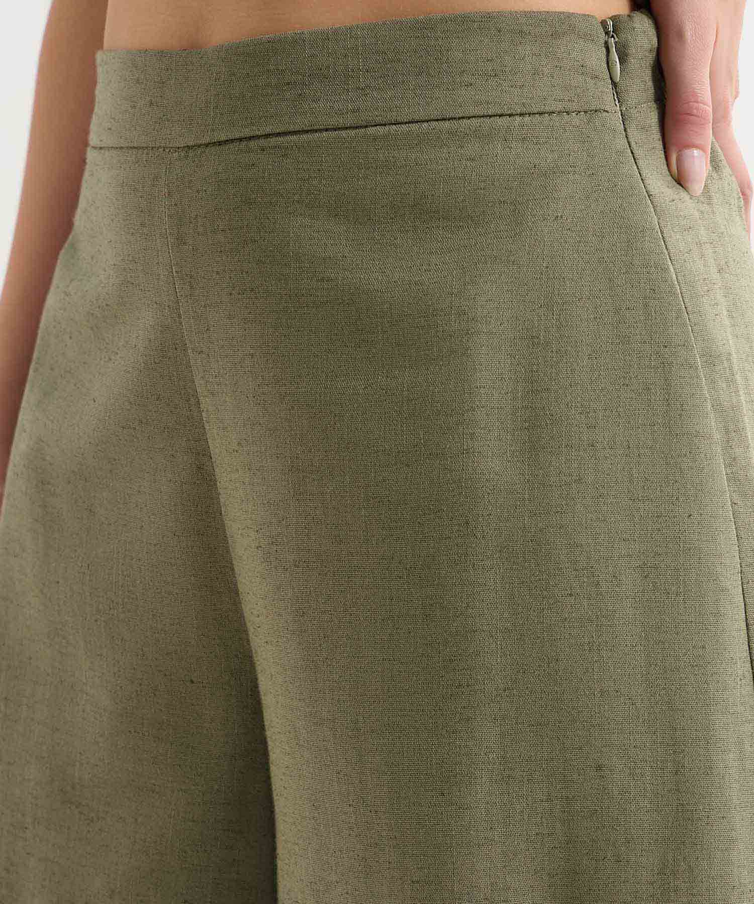 Pantalones para mujer