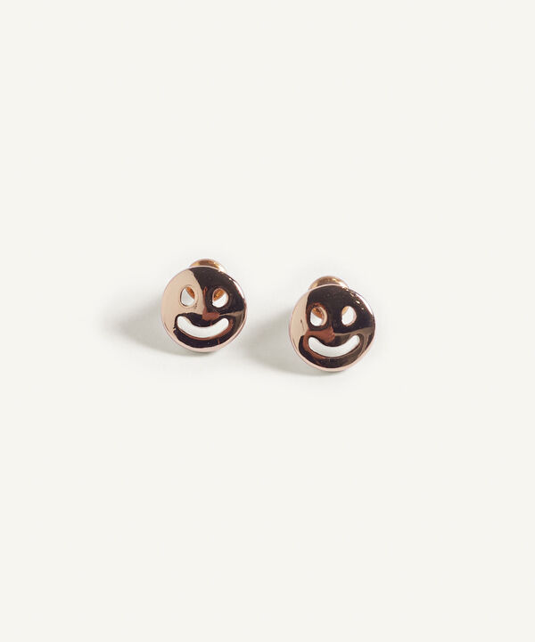 Aretes para mujer