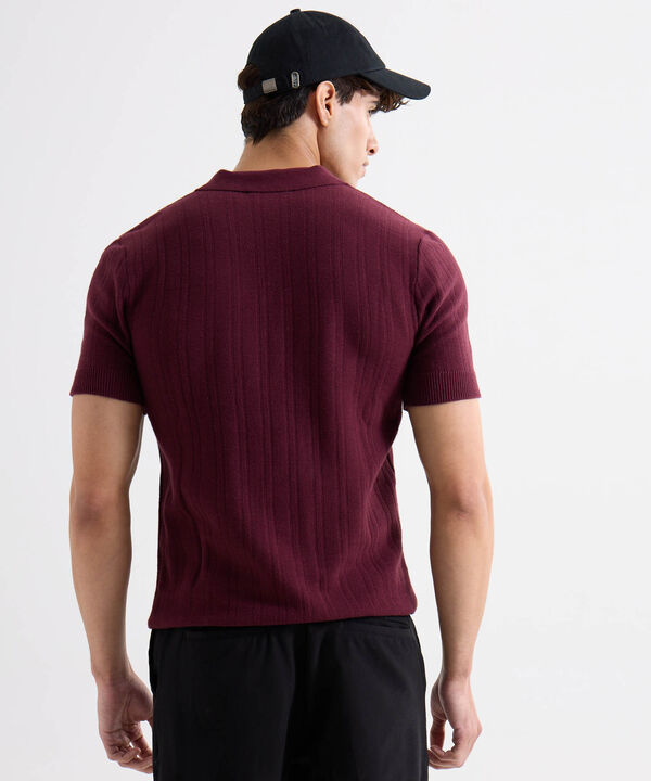 Camisetas polo para hombre image number null