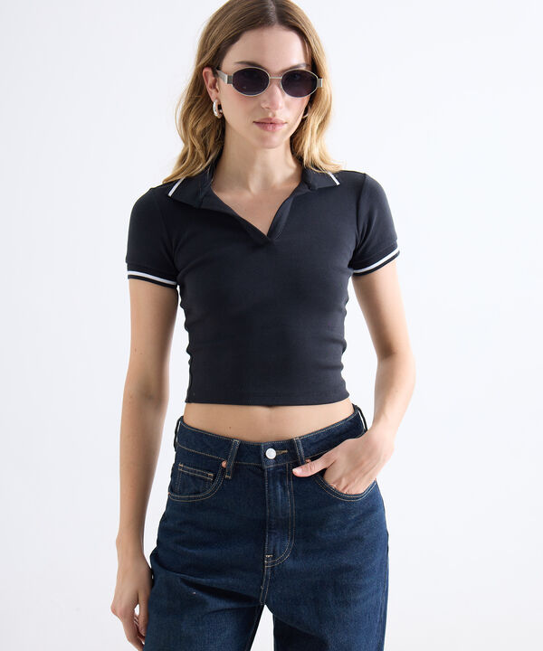 Camisetas Mujer image number null