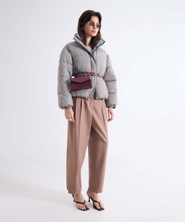 Pantalones para mujer image number null