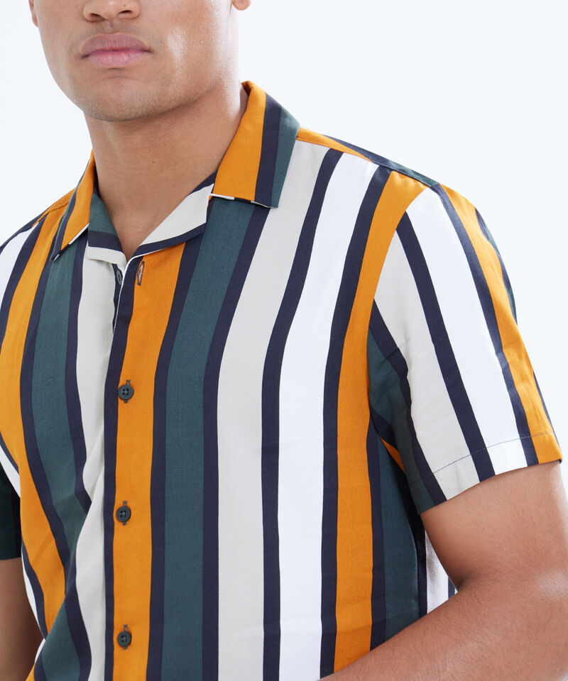 Camisas-básicas-para-hombre