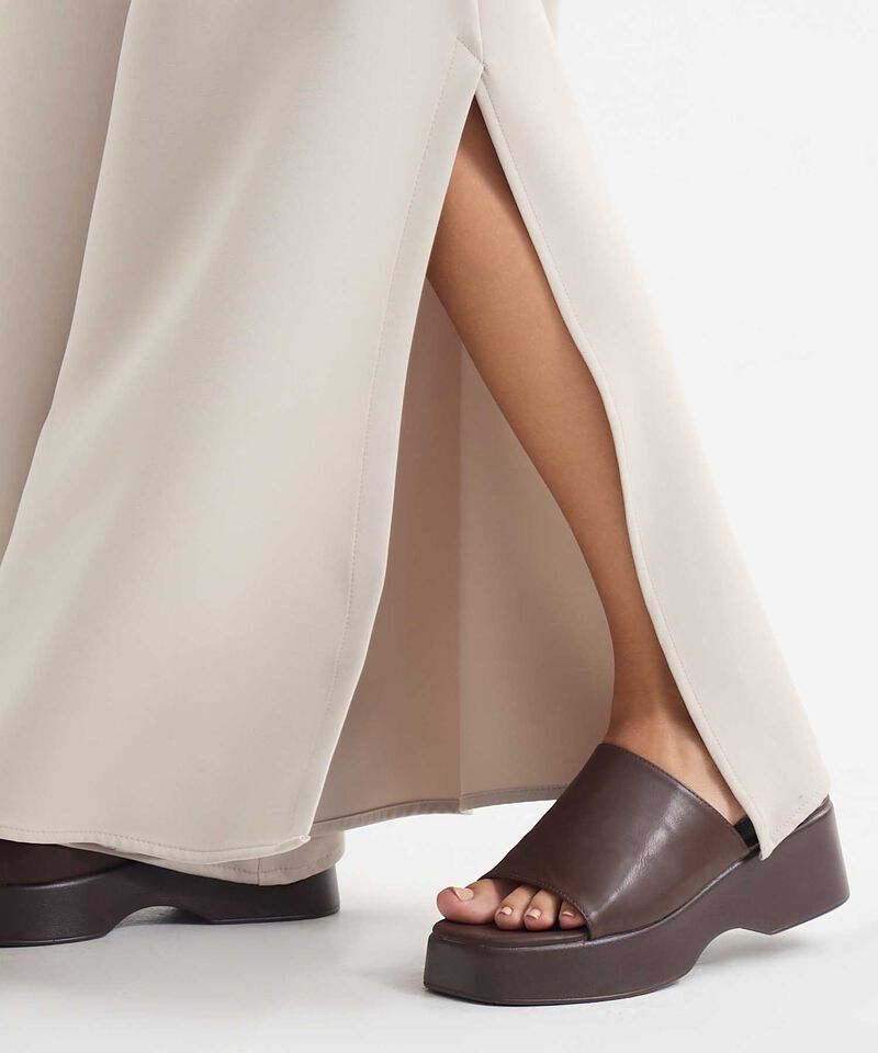 Pantalones para mujer