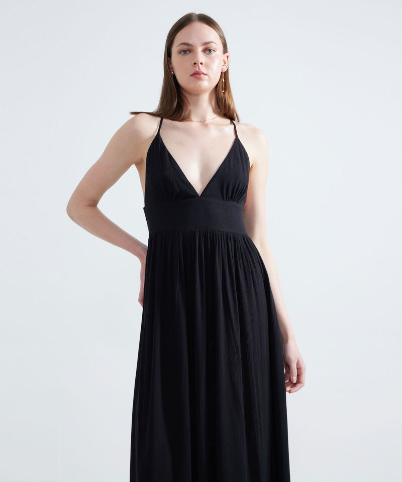 Vestidos de moda